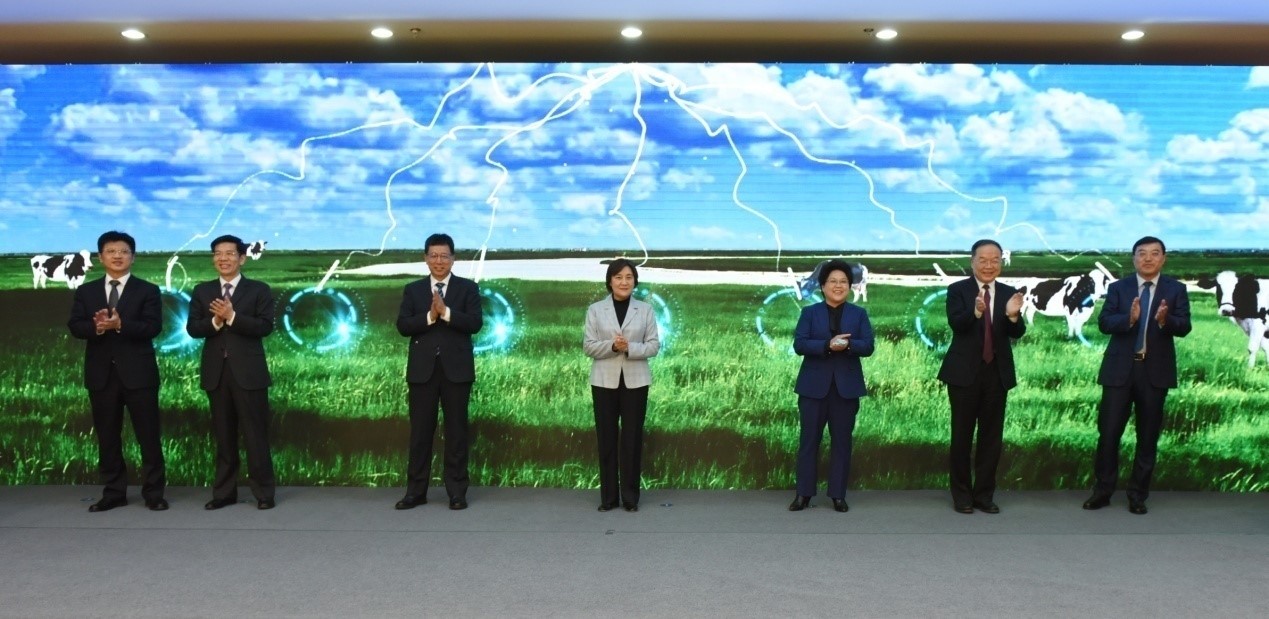 1587803369579035.jpg image001.jpg