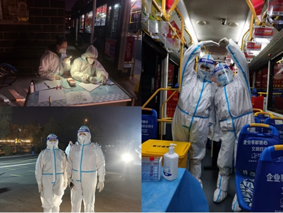 1635676094129095.png 65d50cf49dfe8b62ddf018a5b56723ad459.png