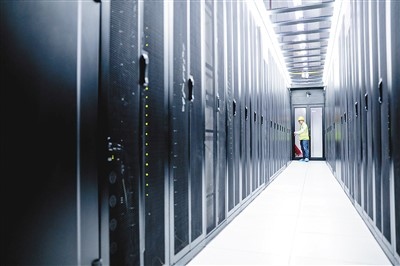 1645149762853320.jpg c09f-08c8420d9d113d29baffccfc077d2996.jpg