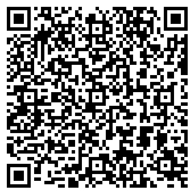 1667963168892737.png 1.png