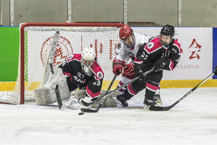 1701051924864508.png 2.png