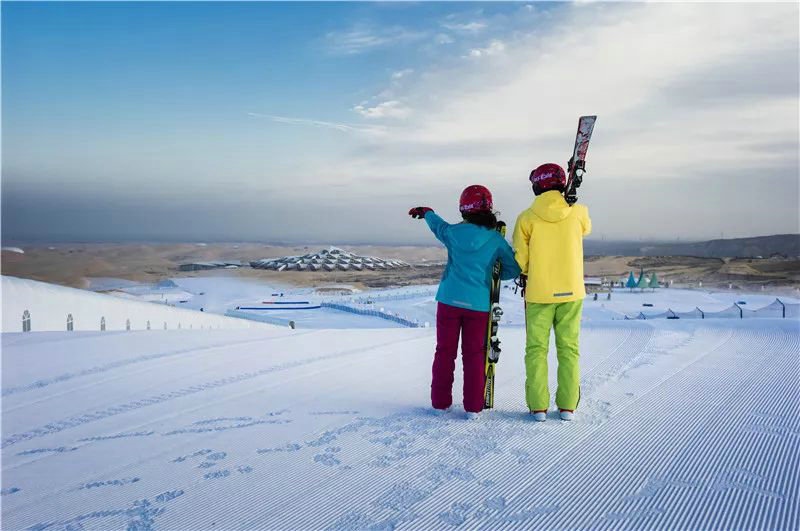 1701329420132232.jpg 1.jpg