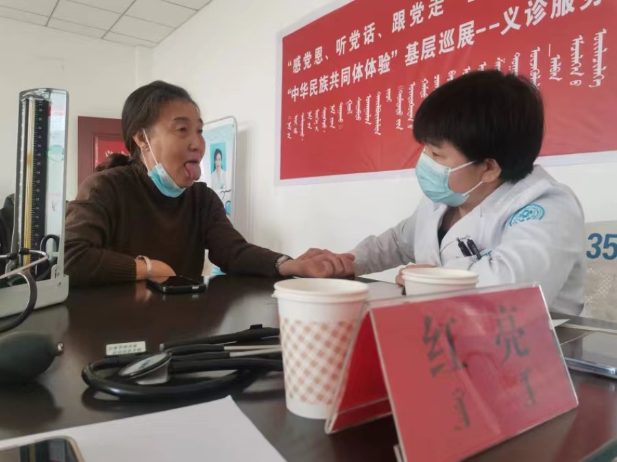 1702522295665959.jpeg WechatIMG559.jpeg