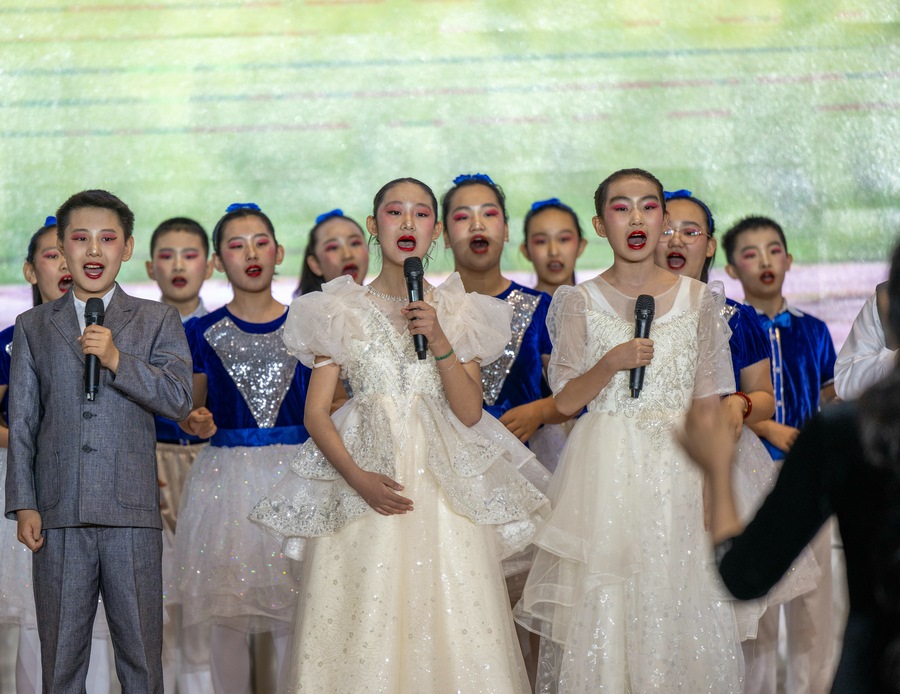 1713653384130386.jpg 20240420-AAA_1872.jpg