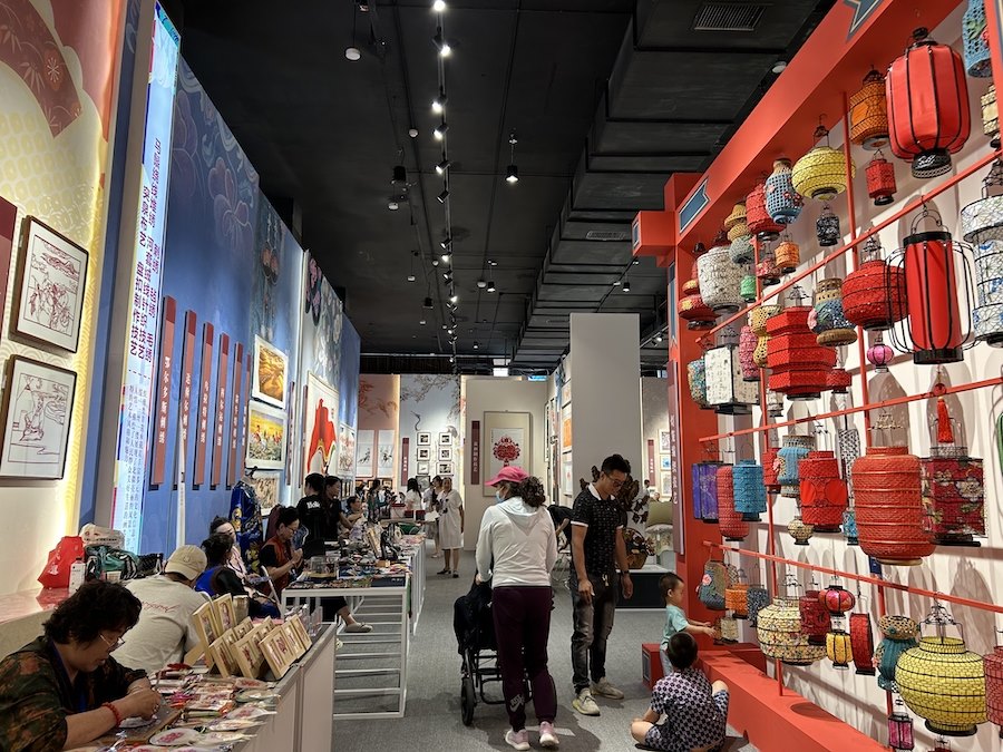 1718465984127042.jpeg WechatIMG1578.jpeg