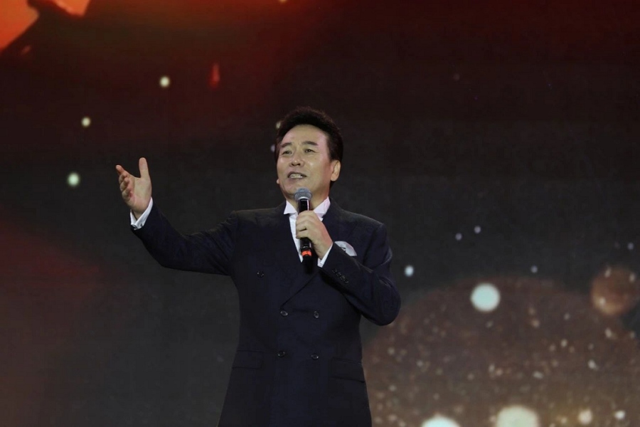 “如七而遇 相思烏?！边@場七夕主題音樂會甜出圈533.png