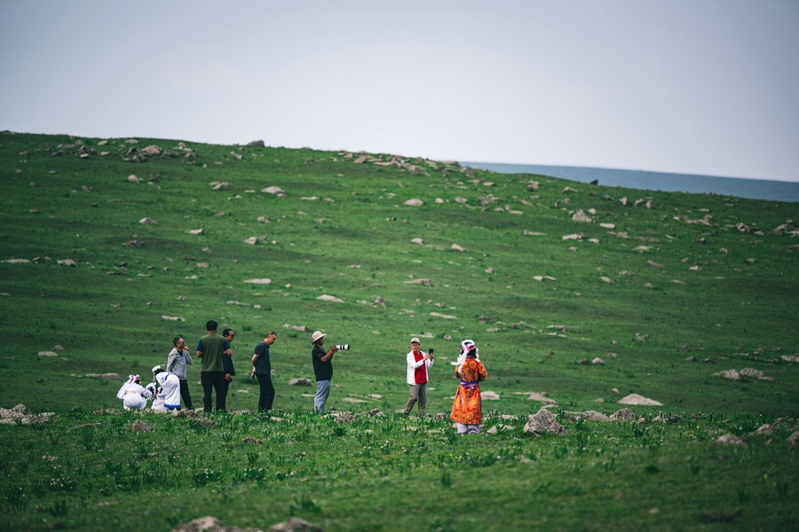 1729583911461128.jpg 微信圖片_20240709110909.jpg