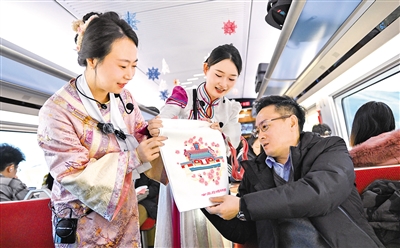 1733793407103405.jpg 3740505_wangxia_1733755194646_b.jpg