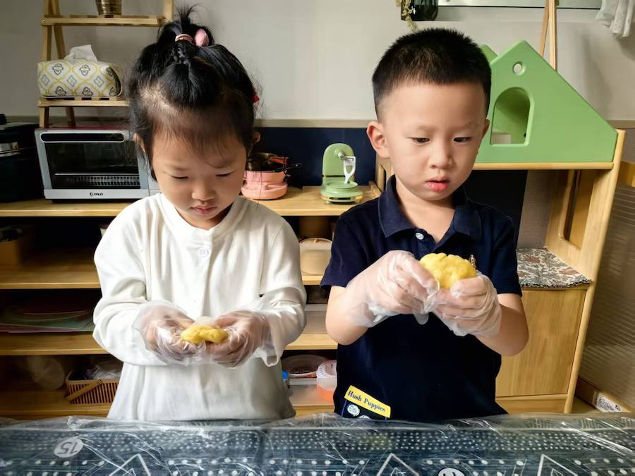 1759308838130128.jpeg WechatIMG7dd9c851e81ab0cc264d00b9fe60552d.jpeg