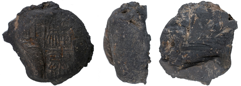 騶丞之?。ㄇ卮?。國家文物局供圖