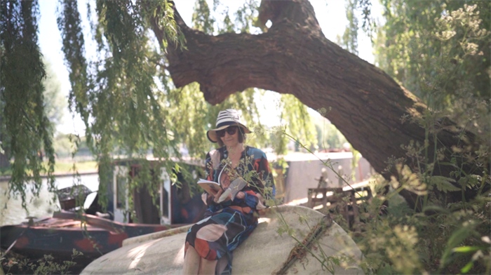 漢密爾頓。Jedrek Koh攝