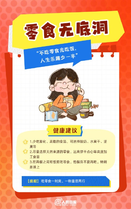 春節(jié)人設(shè)圖鑒，哪一個(gè)是你？