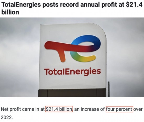 俄烏沖突兩周年：西方竟這樣“化危為機(jī)”