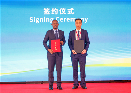 活動現(xiàn)場。主辦方供圖