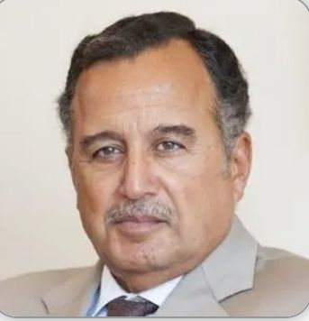 作者：納比爾·法赫米 (Nabil Fahmy)埃及前外交部長(zhǎng) 北京大學(xué)中外人文交流研究基地高級(jí)訪問(wèn)研究員