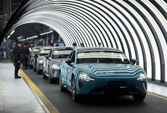 圖片來源:中國日報(bào)