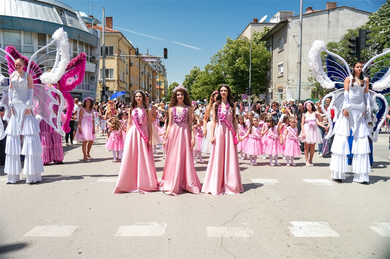 活動現(xiàn)場。黃俊攝