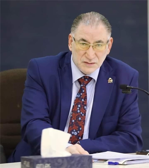 哈?！み_(dá)賈。本人供圖